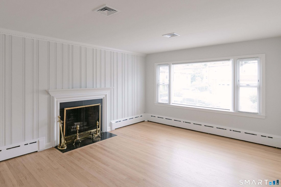 House in Greenwich, Connecticut, United States 5 - 18702849