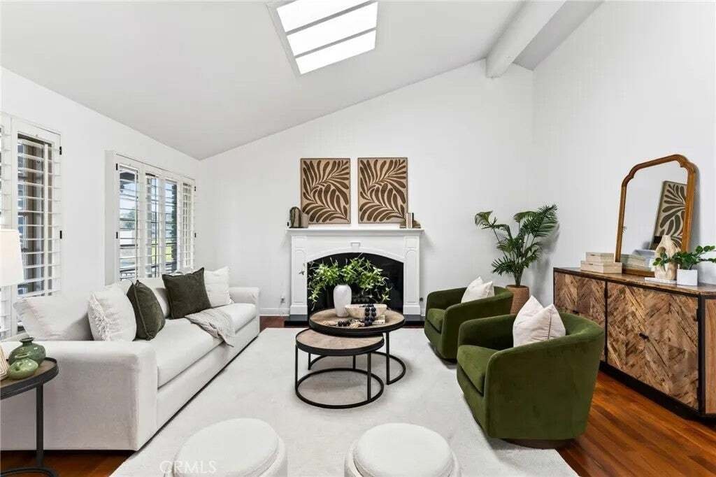 House in Huntington Beach, California, United States 5 - 18708601