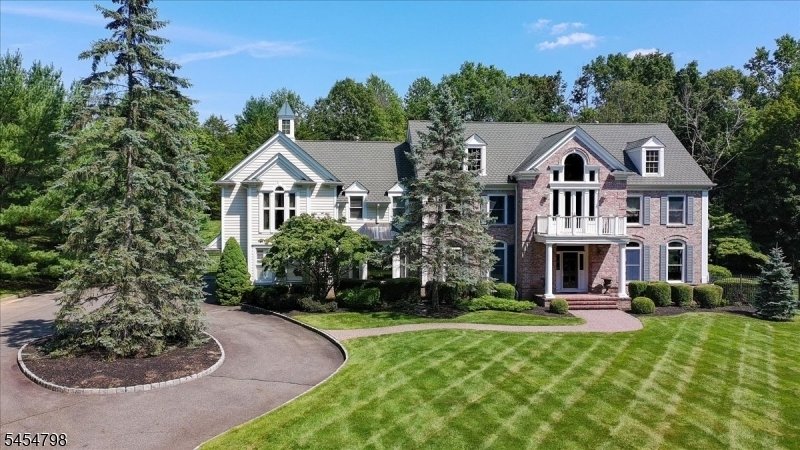 House in Morristown, New Jersey, United States 2 - 18703845