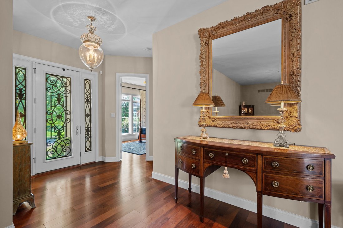 House in Town and Country, Missouri, United States 3 - 18704438