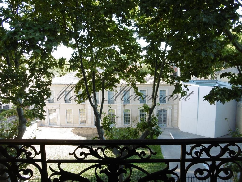 Apartment in Avignon, Provence-Alpes-Côte d'Azur, France 5 - 18704005