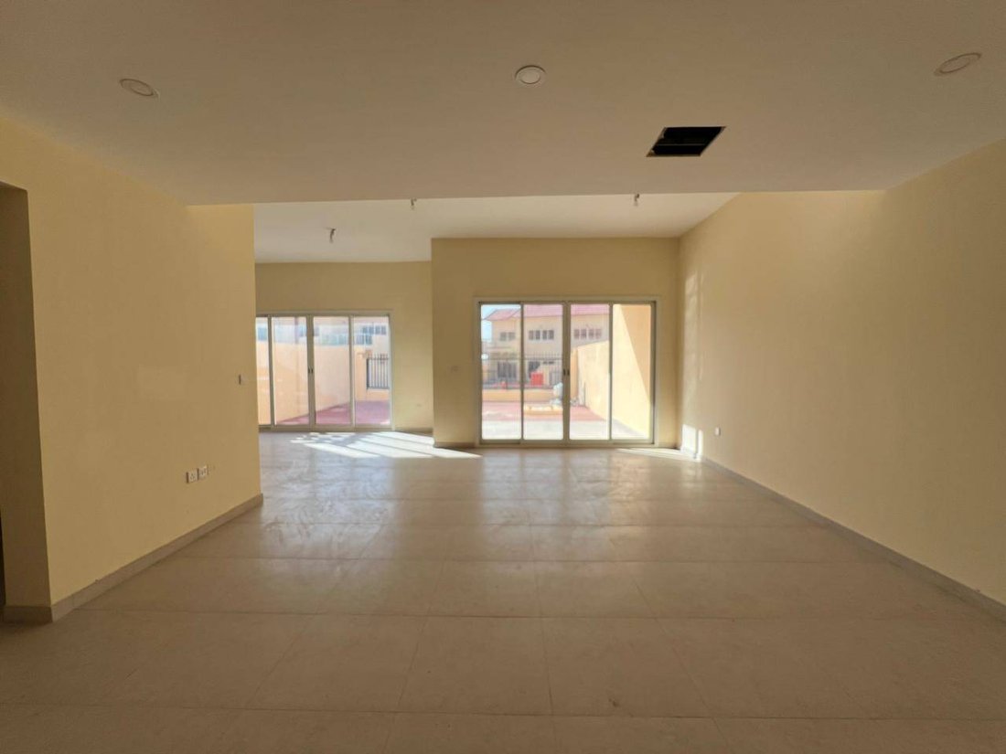 Townhouse in Downtown Dubai, Dubai, United Arab Emirates 2 - 18713981