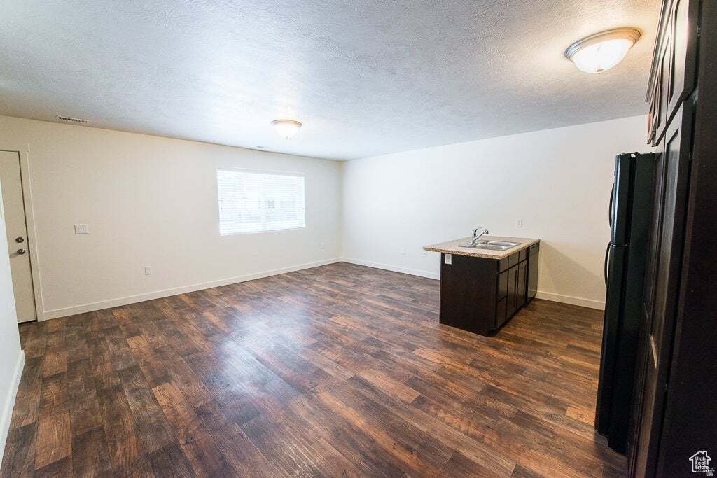 Vineyard, Utah, United States 3 - 18703046