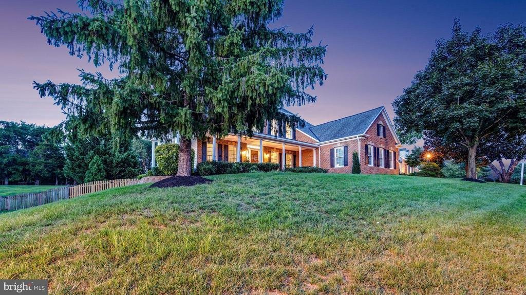 House in Gainesville, Virginia, United States 2 - 18708814