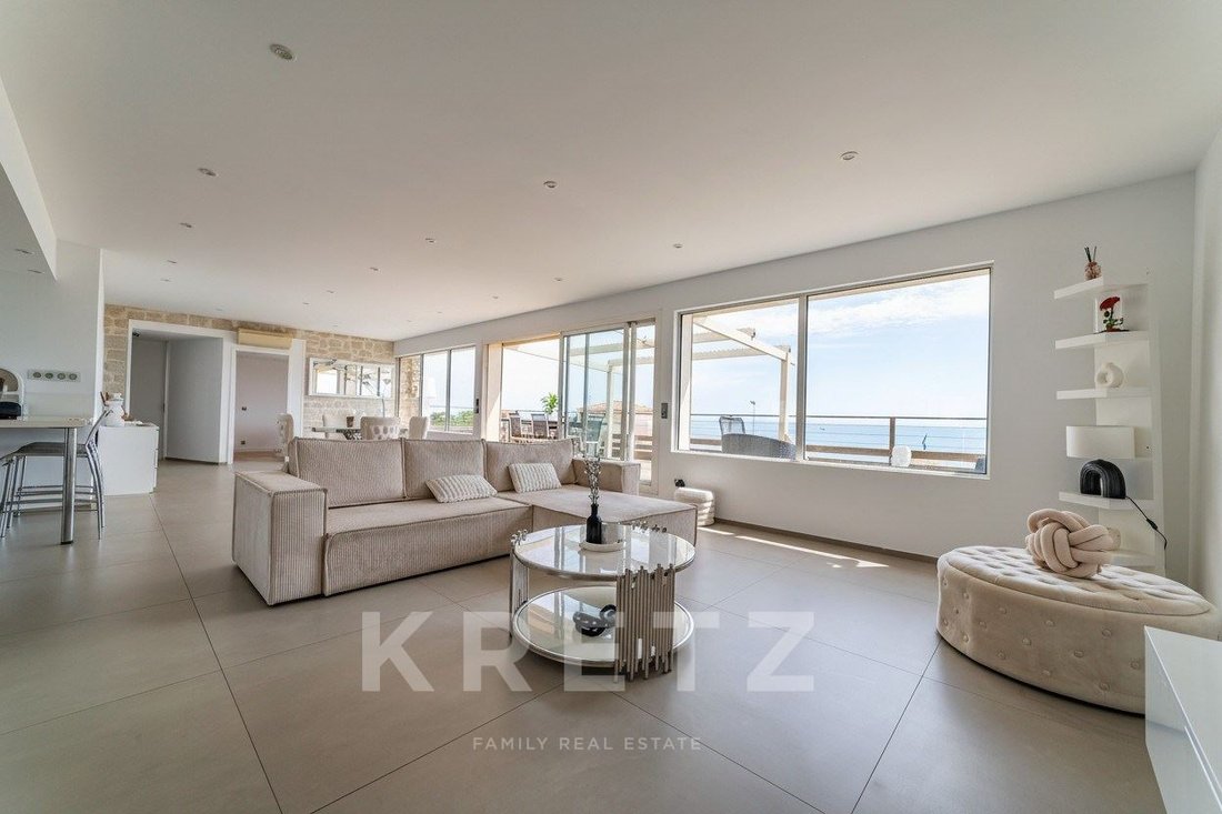Apartment in Rive Gauche, Palavas-les-Flots, France 4 - 18710837