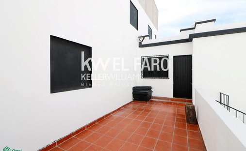 Casa en Mazatlán, Sinaloa, México 1