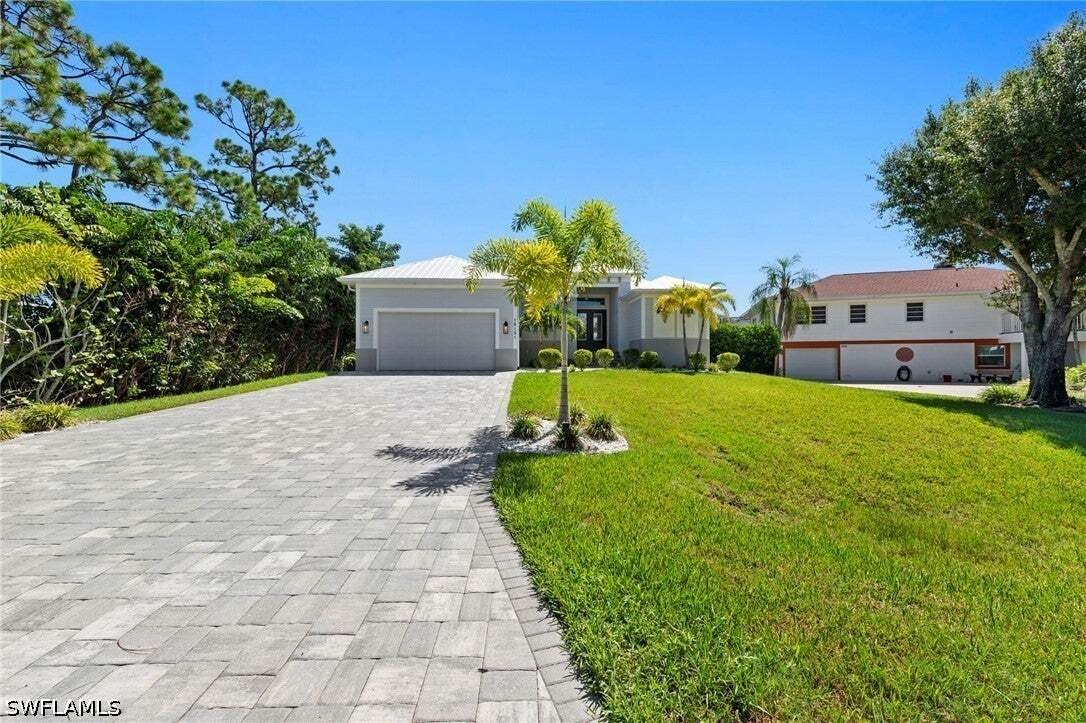 House in Fort Myers, Florida, United States 3 - 18709982