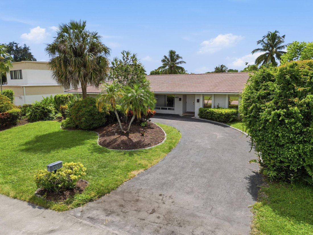 House in Davie, Florida, United States 2 - 18706083