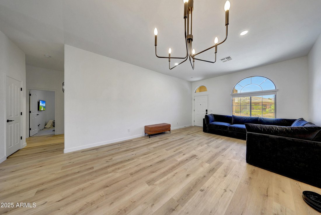 House in Phoenix, Arizona, United States 4 - 18713691