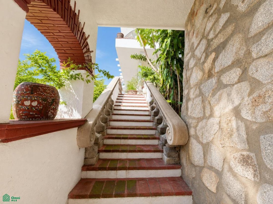 Casa en Acapulco de Juárez, Guerrero, México 4 - 18527614