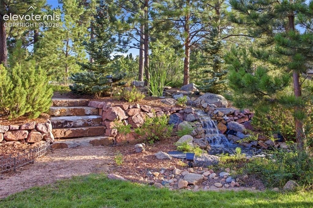 House in Colorado Springs, Colorado, United States 3 - 18712360