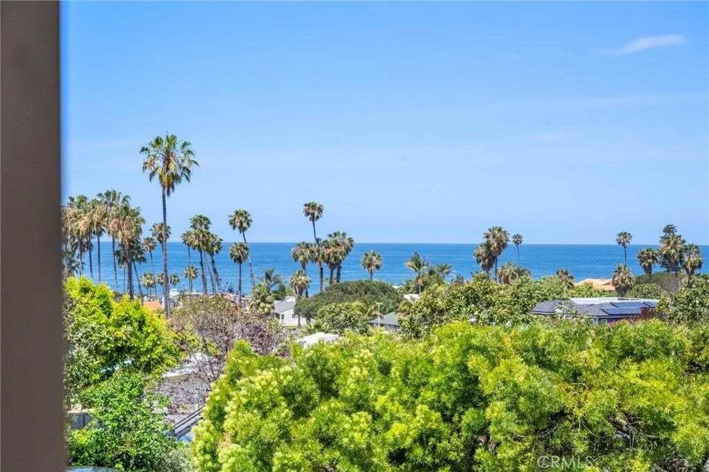 House in San Diego, California, United States 1 - 18118981