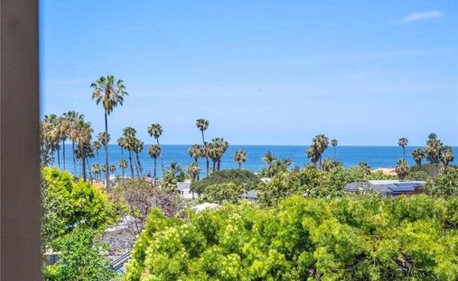 House in San Diego, California, United States 1