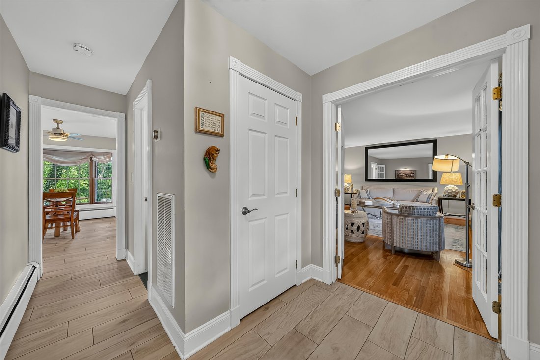 House in Monroe, New York, United States 4 - 18714550