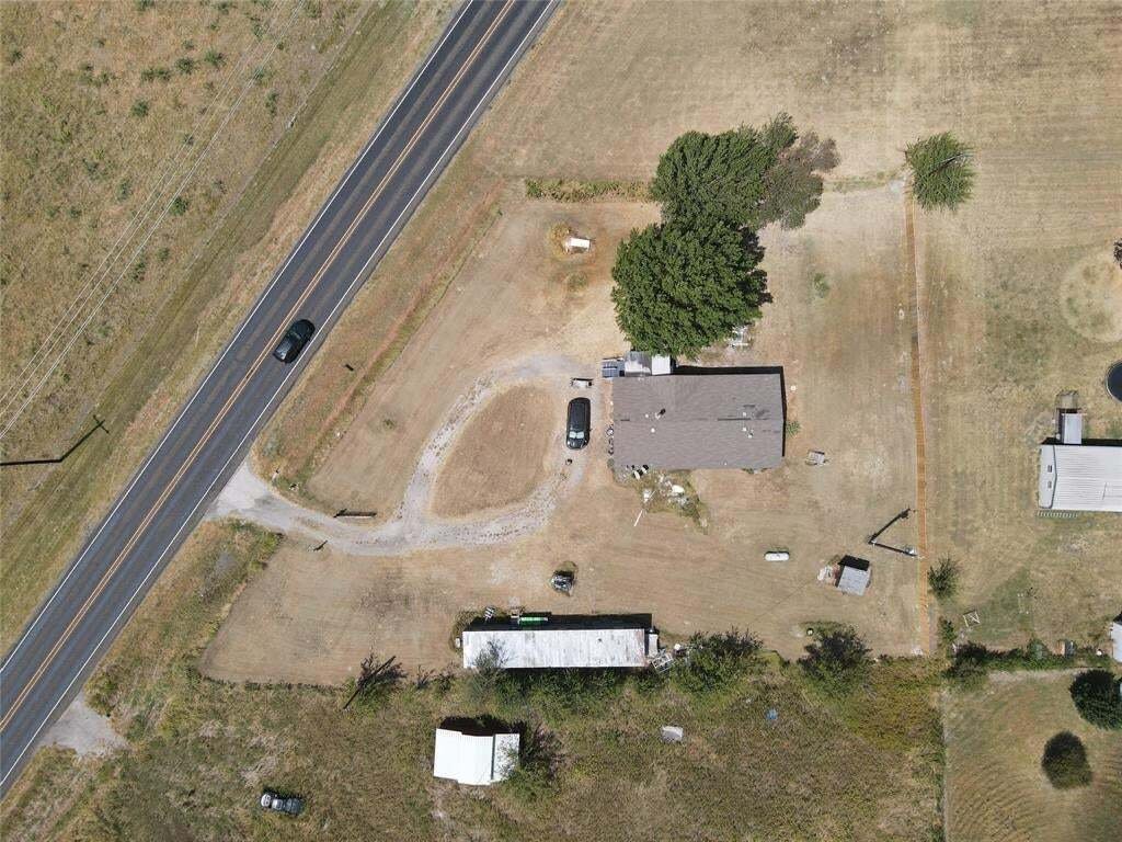 Altro a Pilot Point, Texas, Stati Uniti 1 - 18087103