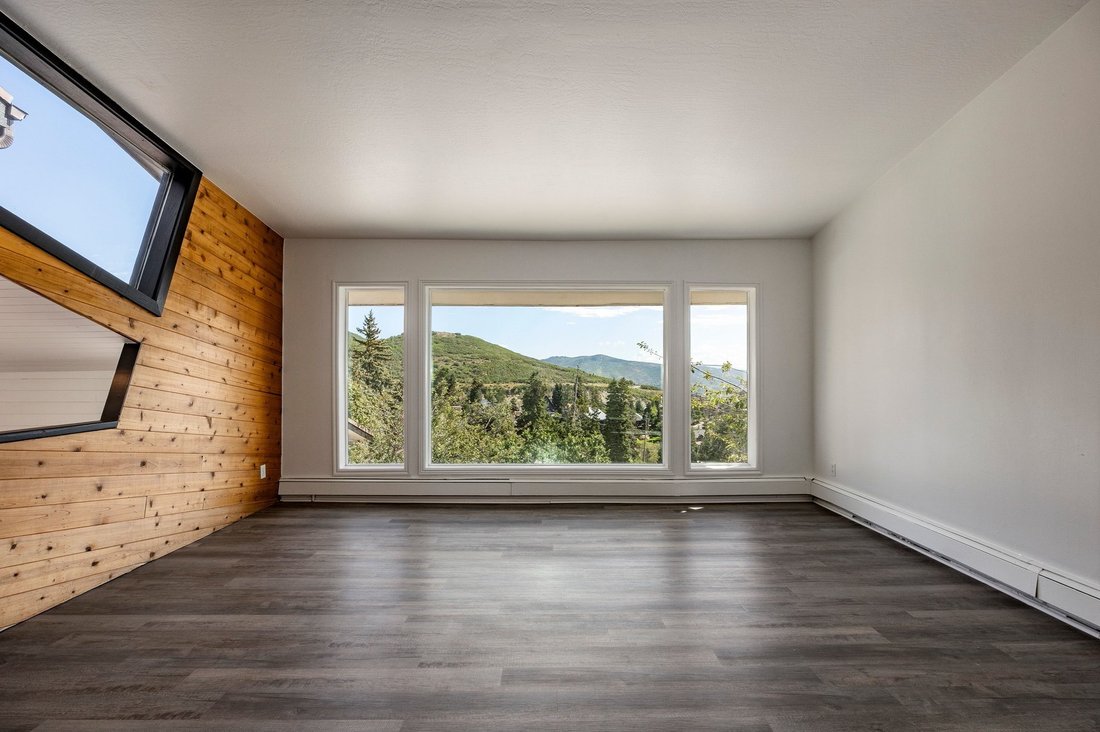 House in Park City, Utah, United States 4 - 18704910