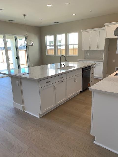 House in Marina, California, United States 4 - 18430891