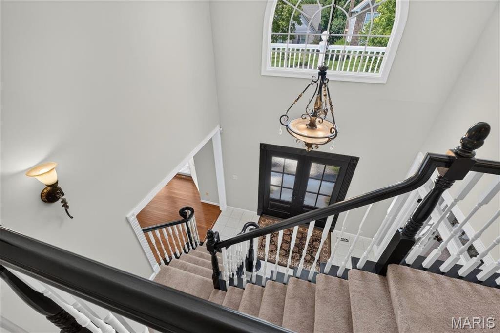 House in Town and Country, Missouri, United States 4 - 18705484