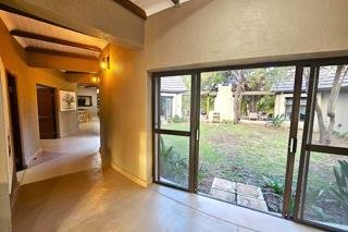Farm Ranch in Braamfontein, Gauteng, South Africa 4 - 18713944