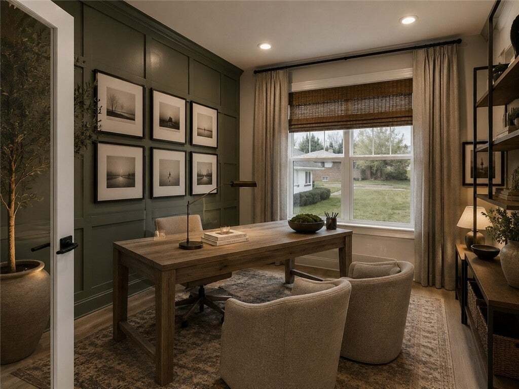 House in Upper Saint Clair, Pennsylvania, United States 3 - 18709948
