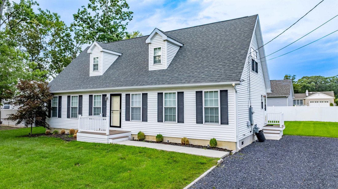 House in Rio Grande, New Jersey, United States 2 - 18709955