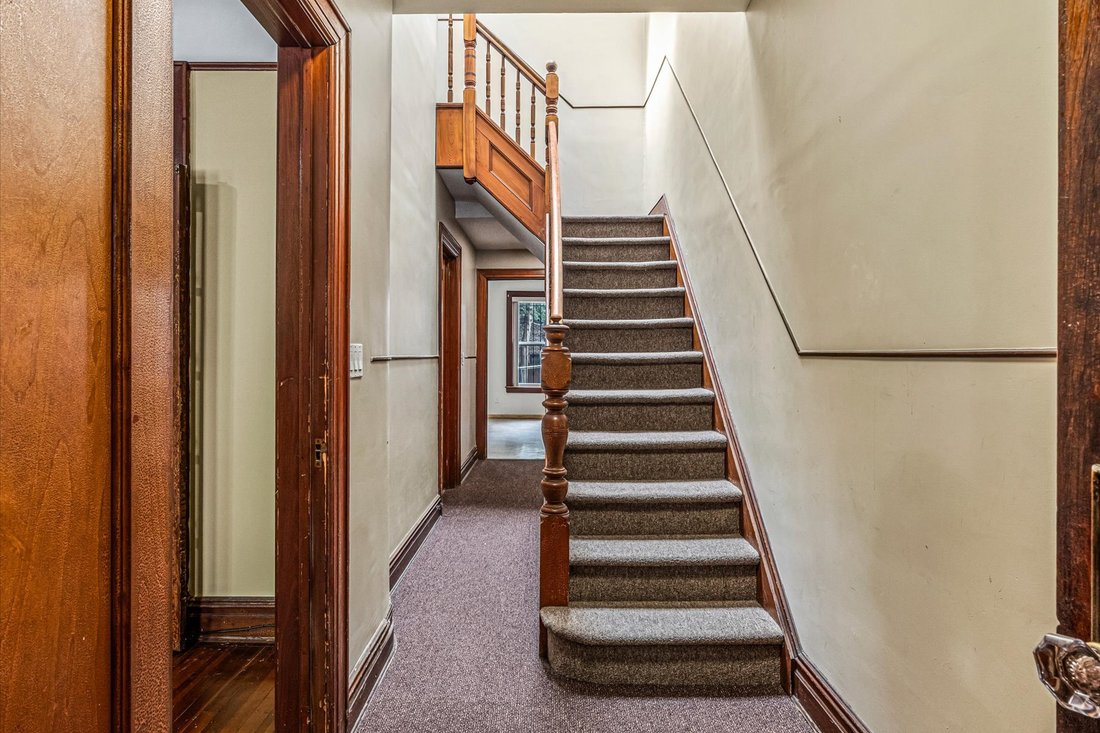 Apartment in New York, New York, United States 2 - 18703900