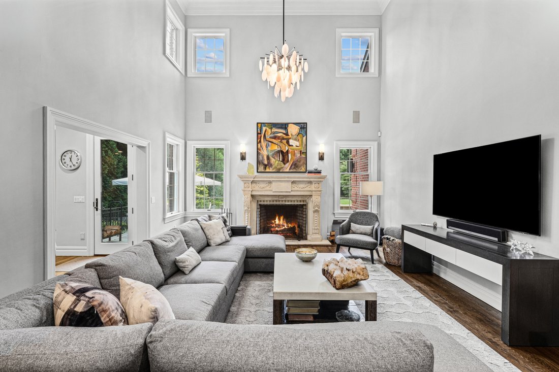 House in Harrison, New York, United States 5 - 18709670