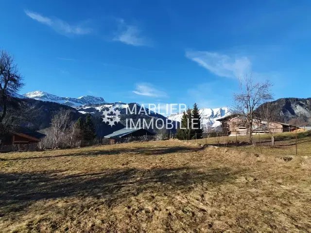 Appartamento a Notre-Dame-de-Bellecombe, Auvergne-Rodano-Alpi, Francia 2 - 16125791
