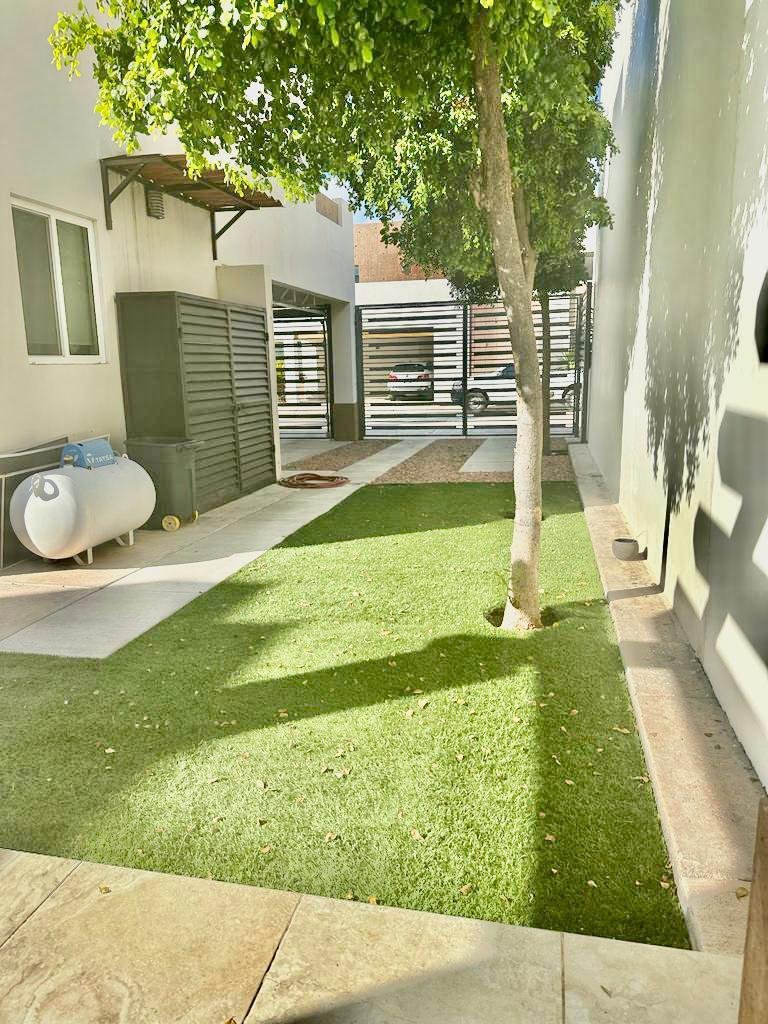 House in Hermosillo, Sonora, Mexico 4 - 18704034