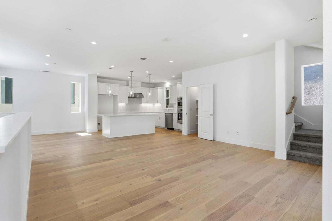 House in San Ramon, California, United States 5 - 18712991
