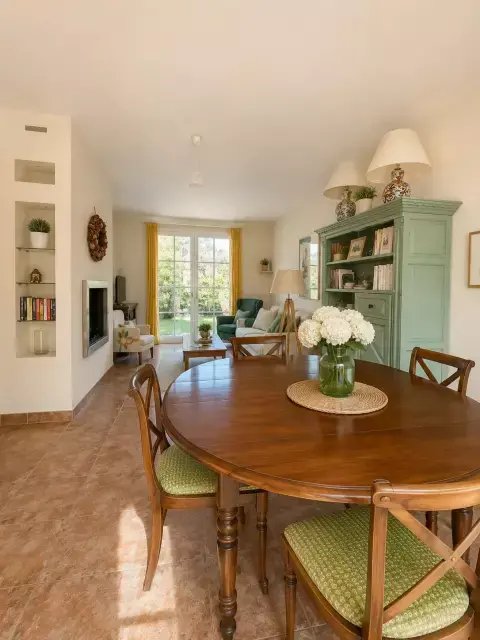 House in Villers-sur-Mer, Normandy, France 3 - 18236621