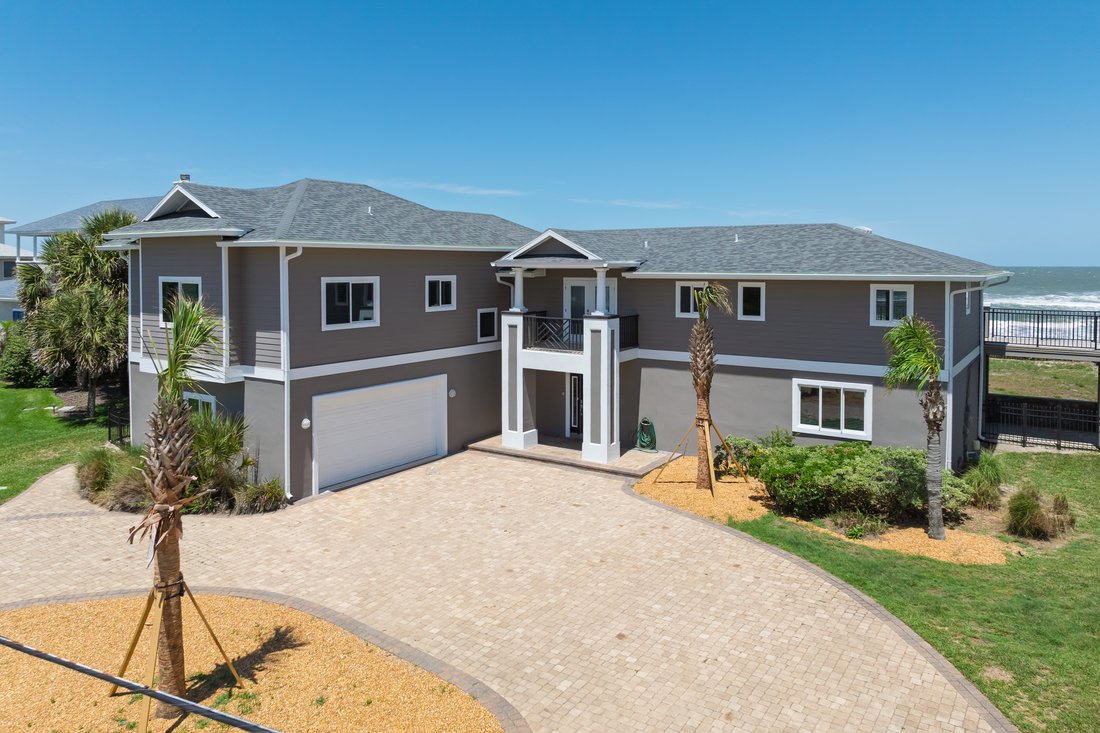 House in Nocatee, Florida, United States 1 - 18704743