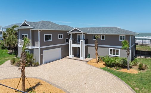 House in Nocatee, Florida, United States 1