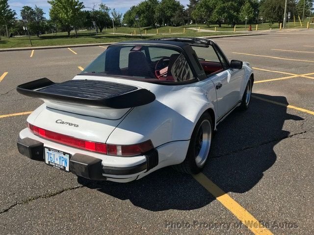 Porsche 911 in Calverton, NY, United States 4 - 18706508