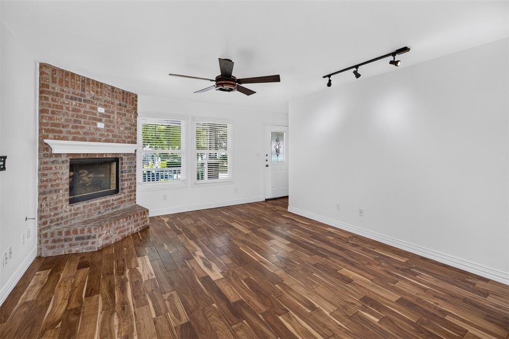 House in Fort Worth, Texas, United States 5 - 18706695