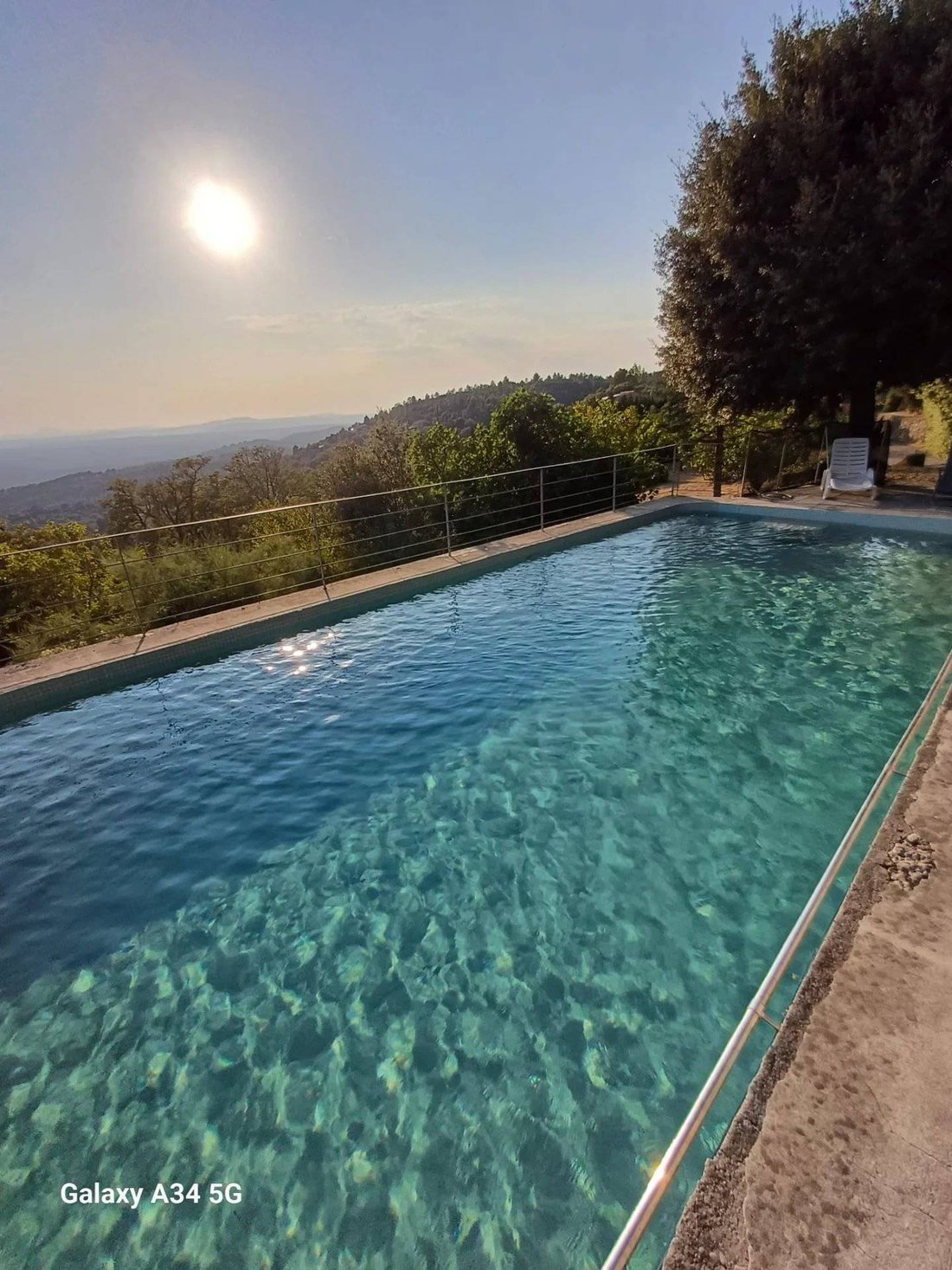 Maison à Tourtour, Provence-Alpes-Côte d'Azur, France 5 - 18626719