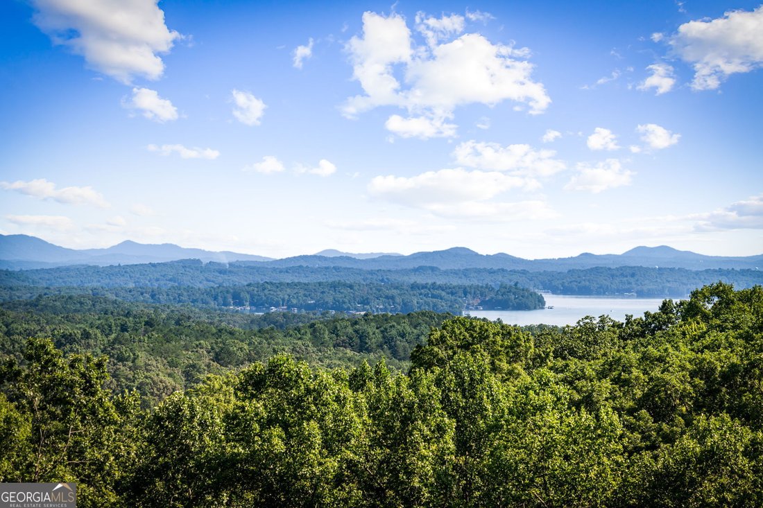 House in Blue Ridge, Georgia, United States 2 - 18708899