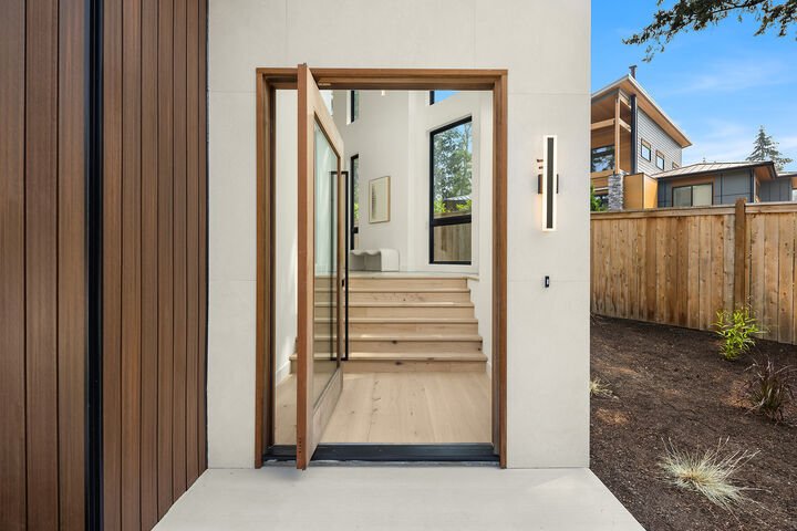 House in Bellevue, Washington, United States 3 - 18712897