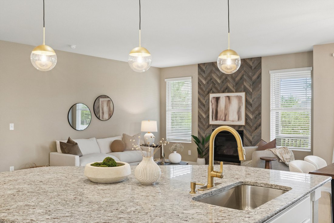 House in Longmont, Colorado, United States 5 - 18704889