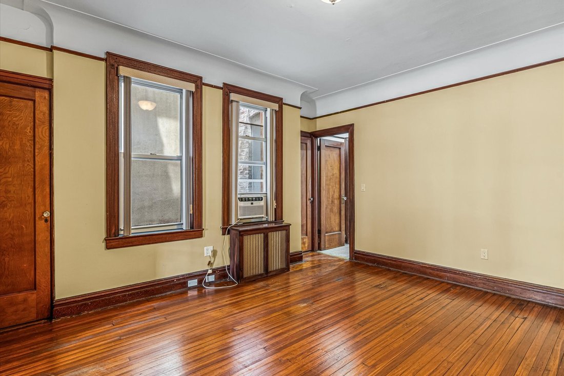 Apartment in New York, New York, United States 5 - 18703900