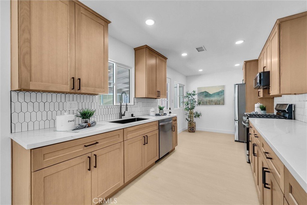 House in Orange, California, United States 2 - 18708193