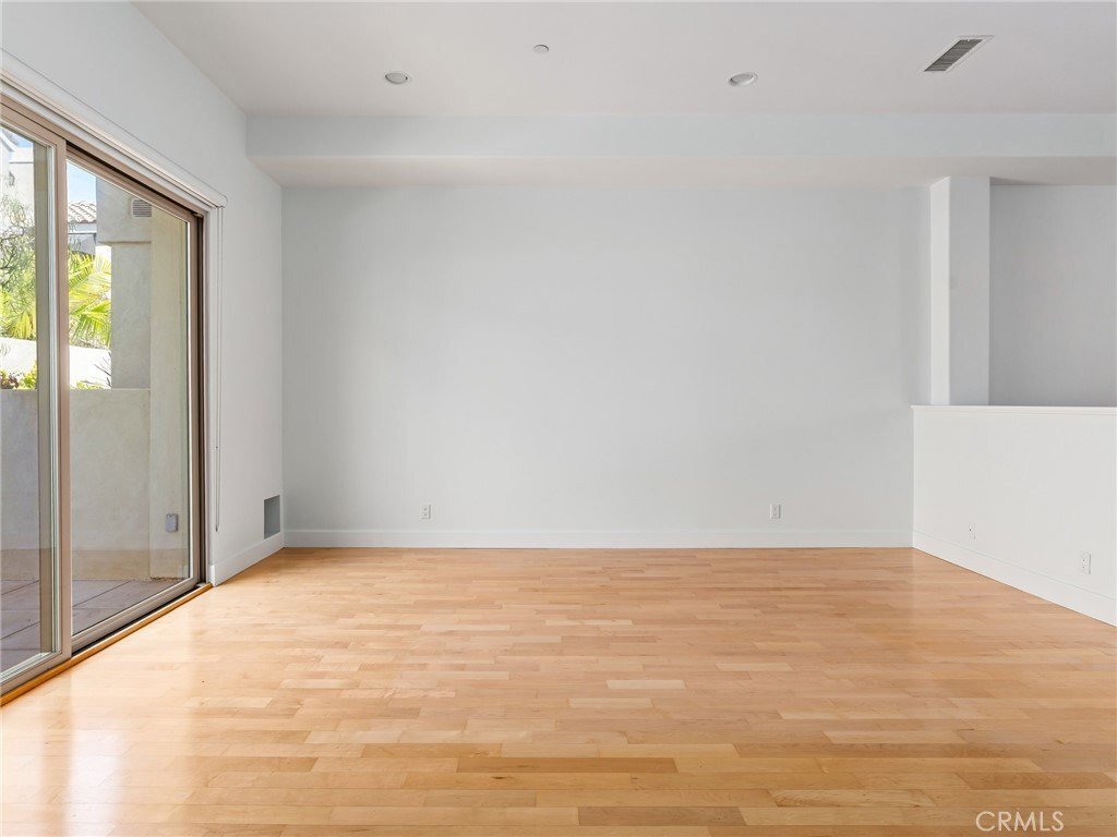 Casa a El Segundo, California, Stati Uniti 3 - 18708064