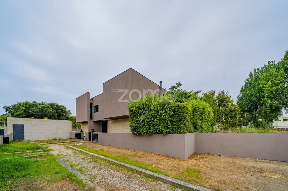 House in Arcozelo, Porto District, Portugal 2 - 18331710