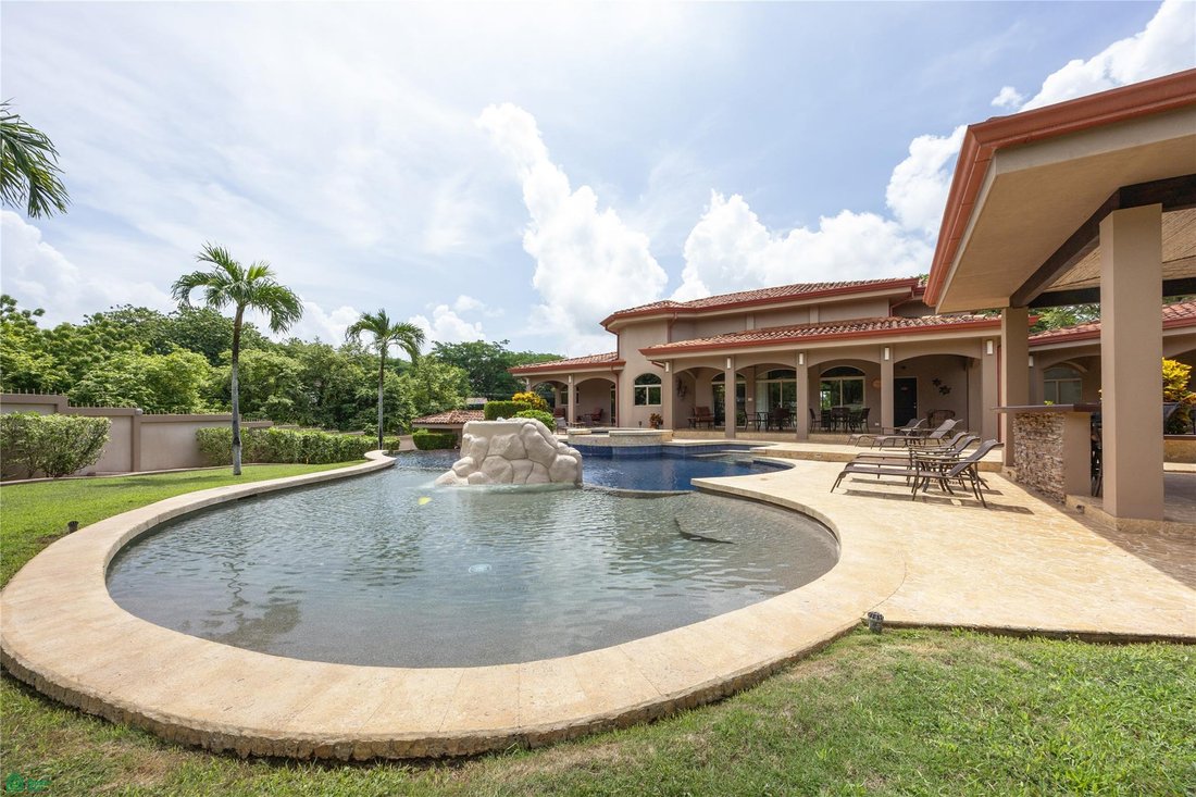 House in Brasilito, Guanacaste Province, Costa Rica 3 - 18318688