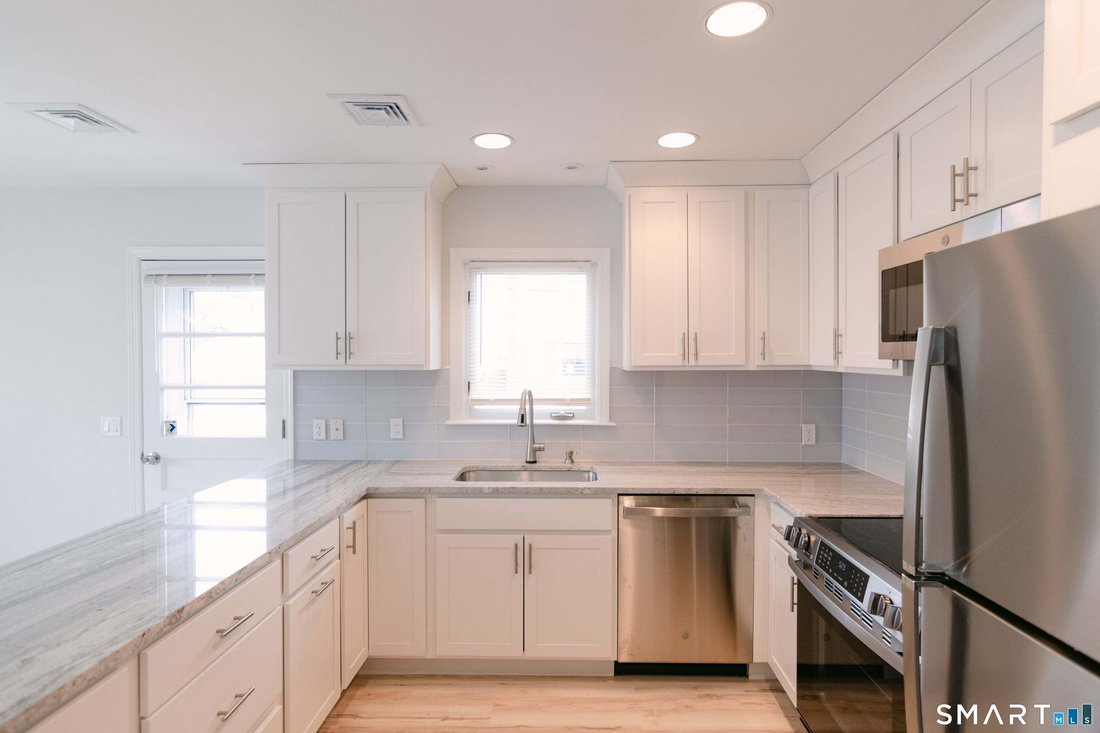 House in Greenwich, Connecticut, United States 2 - 18702849
