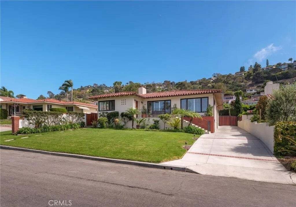 House in Rolling Hills Estates, California, United States 2 - 18705902