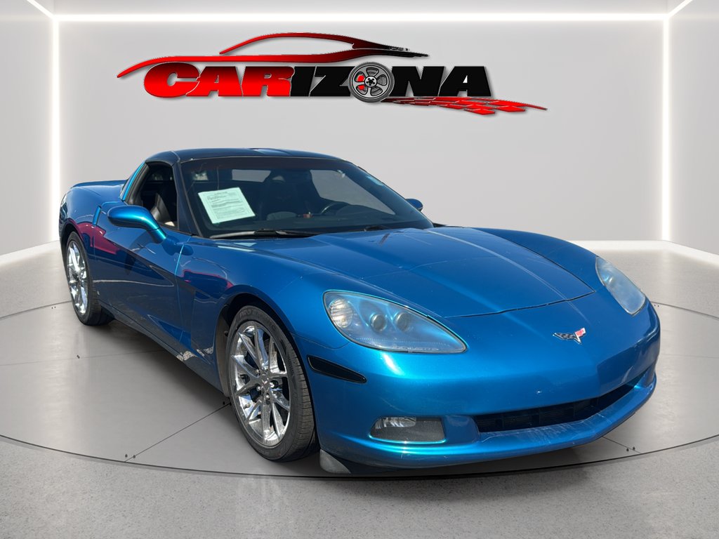 Coupe in Mesa, AZ, United States 1 - 18704238
