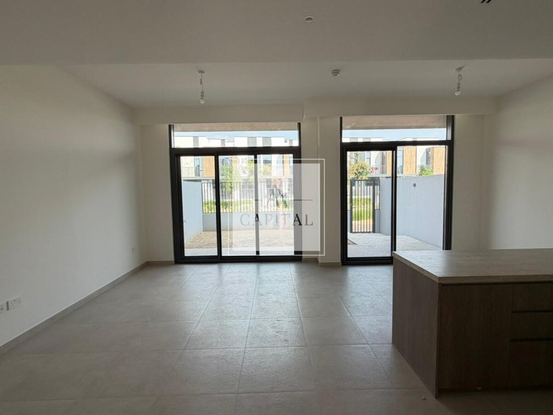Villa in Zabeel, Dubai, United Arab Emirates 2 - 18704533