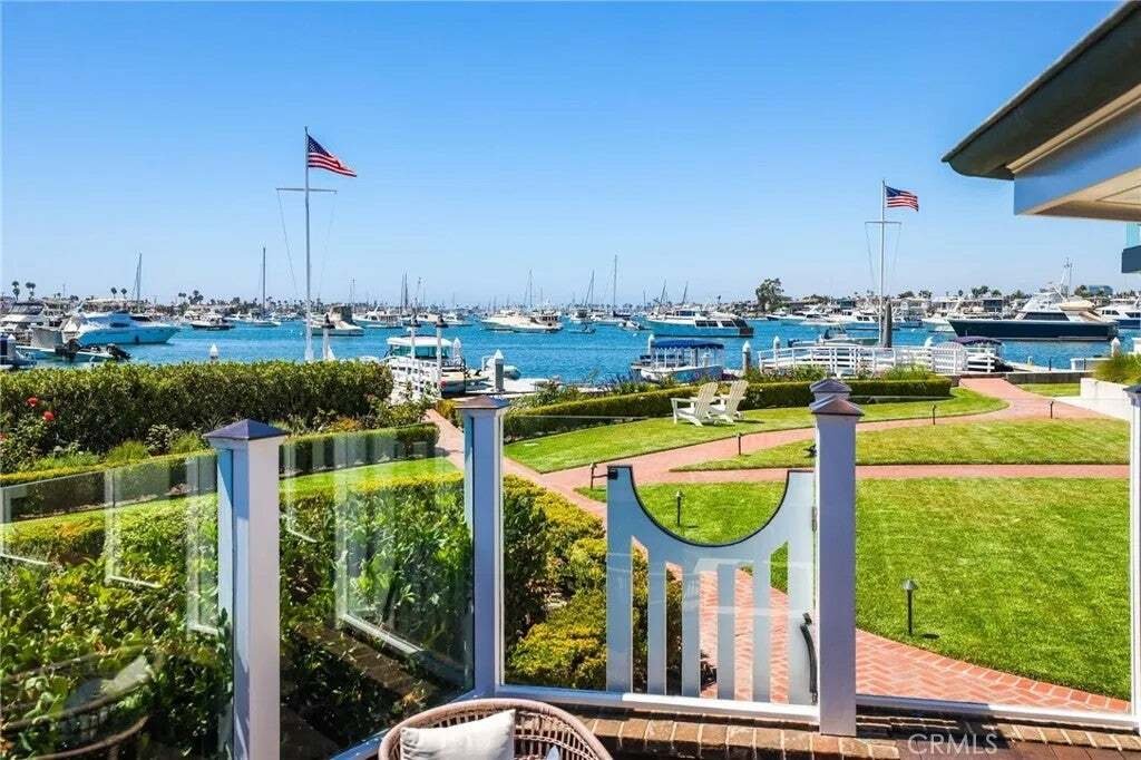 House in Newport Beach, California, United States 5 - 18705897