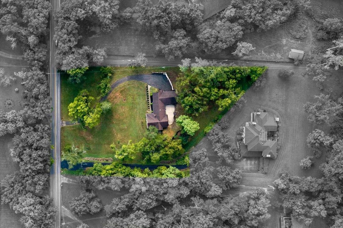 Haus in Nashville, Tennessee, Vereinigte Staaten 3 - 18706246